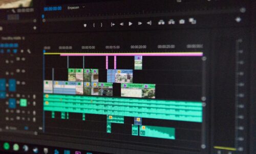 course thumbnail